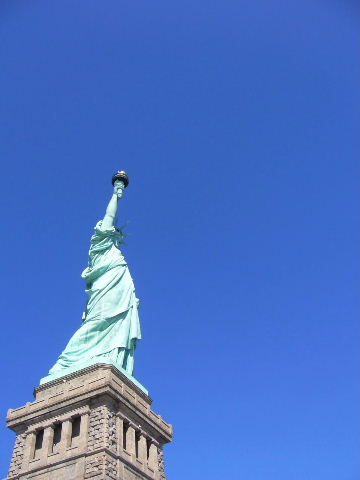 b0015260_11035.jpg