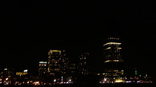 b0015260_15433091.jpg