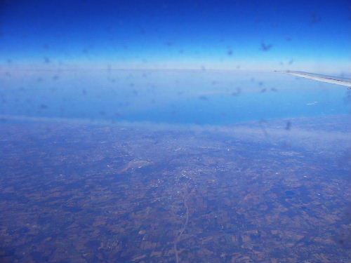 b0015260_8311997.jpg