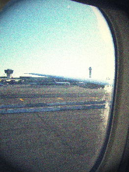 b0015260_8315220.jpg