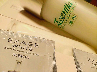 c0013462_21454732.jpg