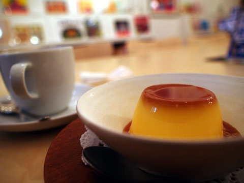 b0055663_10205029.jpg