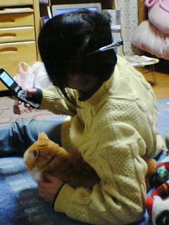 f0095271_19431992.jpg