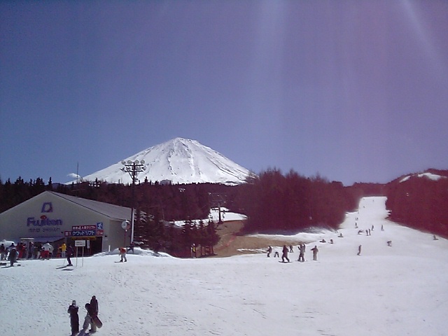 b0034876_2030645.jpg
