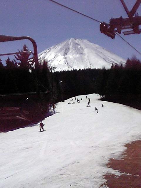 b0034876_20345597.jpg