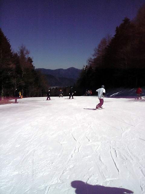 b0034876_20351785.jpg
