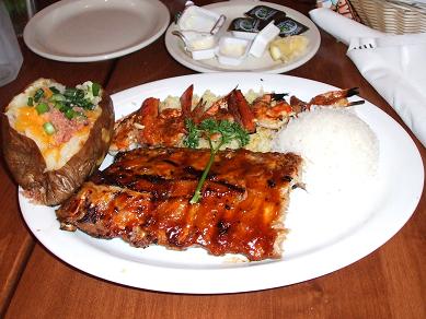 f0070977_20145171.jpg