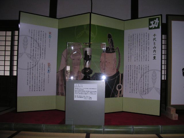 e0023183_16225482.jpg