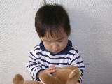 e0062785_17212216.jpg