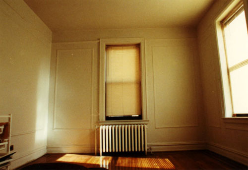 f0086185_1431877.jpg