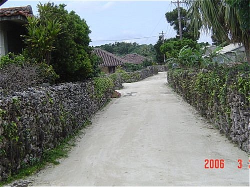 a0018688_21364388.jpg