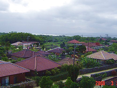 a0018688_21491796.jpg