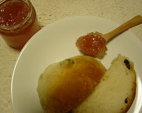 f0067590_23383922.jpg