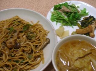 f0070591_21101437.jpg