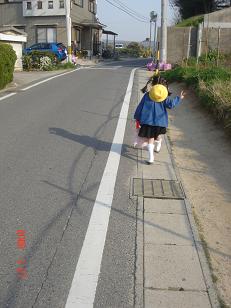 e0093792_10154469.jpg