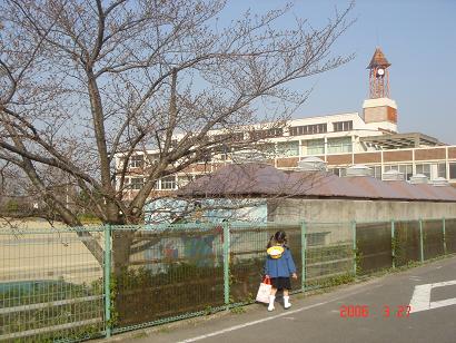 e0093792_1017687.jpg