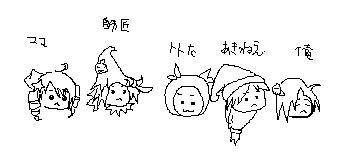 f0034592_17415788.jpg