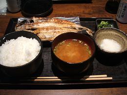d0044093_17463830.jpg