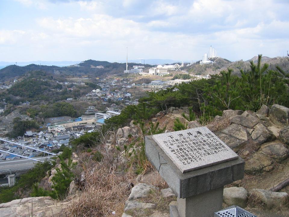 f0010195_23344787.jpg