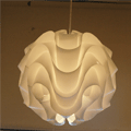 c0066097_2072835.gif