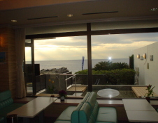 c0008598_2091261.jpg