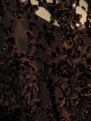 c0005899_721961.jpg
