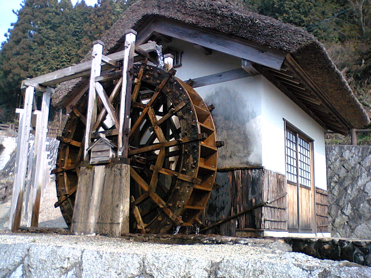 f0083400_13502178.jpg