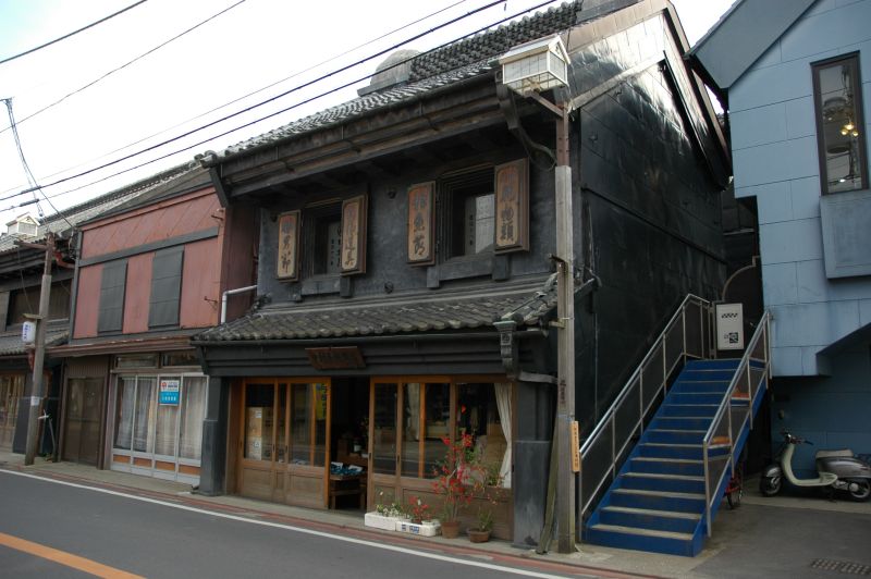 b0042903_225566.jpg