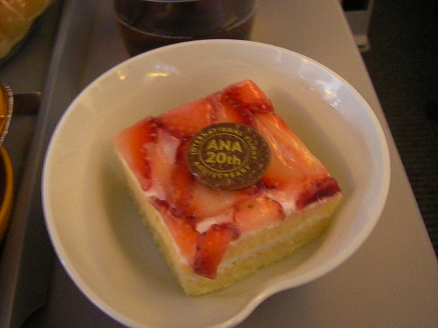 f0038407_7302623.jpg