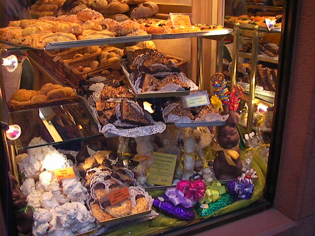 f0038407_732927.jpg