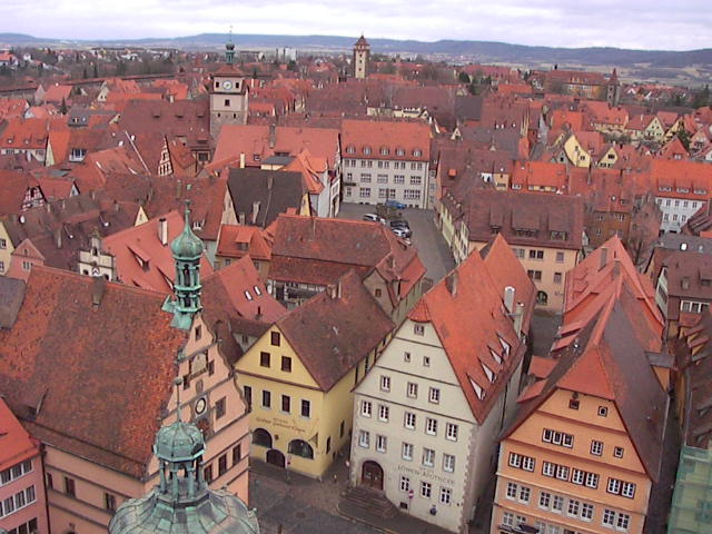 f0038407_7414257.jpg