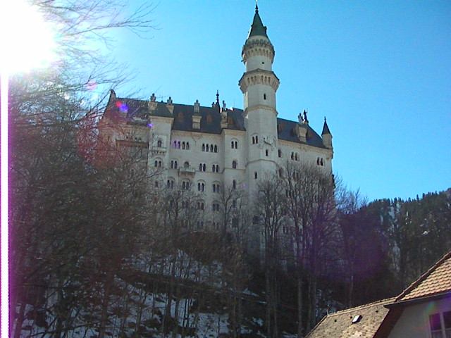 f0038407_825646.jpg