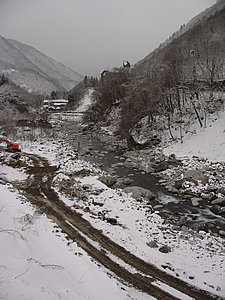 f0021008_12313447.jpg