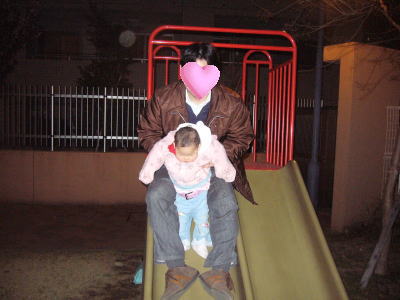 e0047610_1353426.jpg
