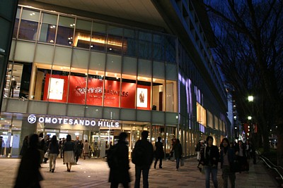 a0036412_22385067.jpg