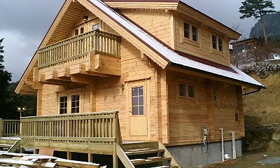 b0051713_2564672.jpg
