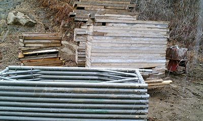b0051713_3153669.jpg