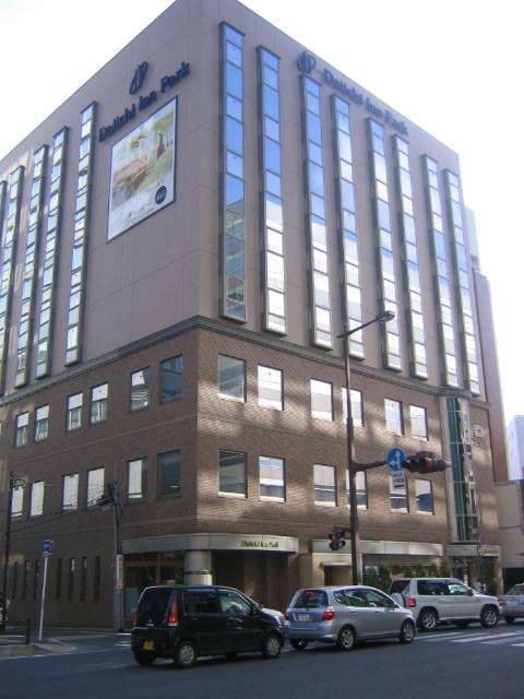 a0030217_21522544.jpg