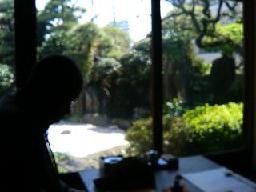 f0031420_13184455.jpg