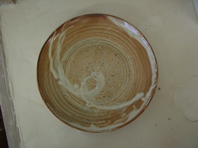 f0095325_13485654.jpg
