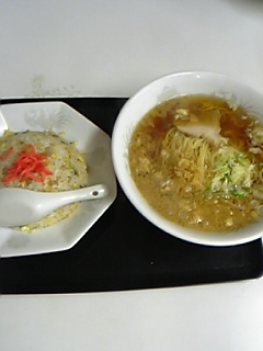 f0083726_0242245.jpg