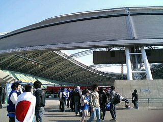 e0013927_17113951.jpg