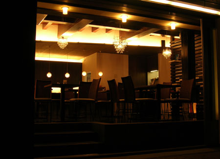 f0098628_16402895.jpg