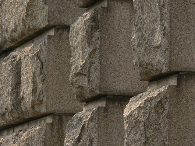 d0066031_23313659.jpg