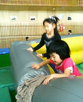 b0047734_6521865.jpg