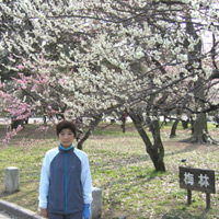 d0033734_11344247.jpg