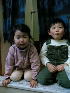 f0040734_1163894.jpg