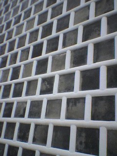e0065435_20292427.jpg