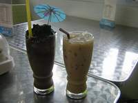 f0001835_17321266.jpg