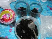 f0001835_17324790.jpg